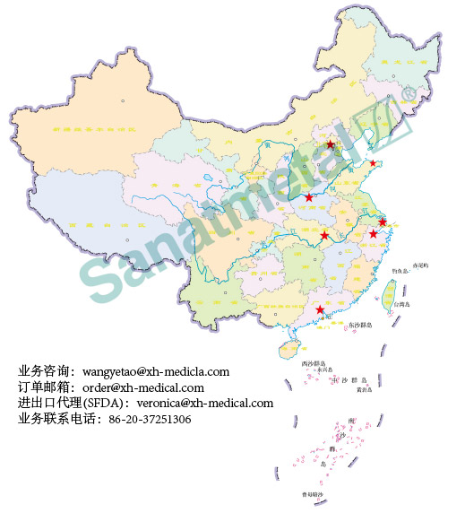 公司中国地区业务地图1.jpg